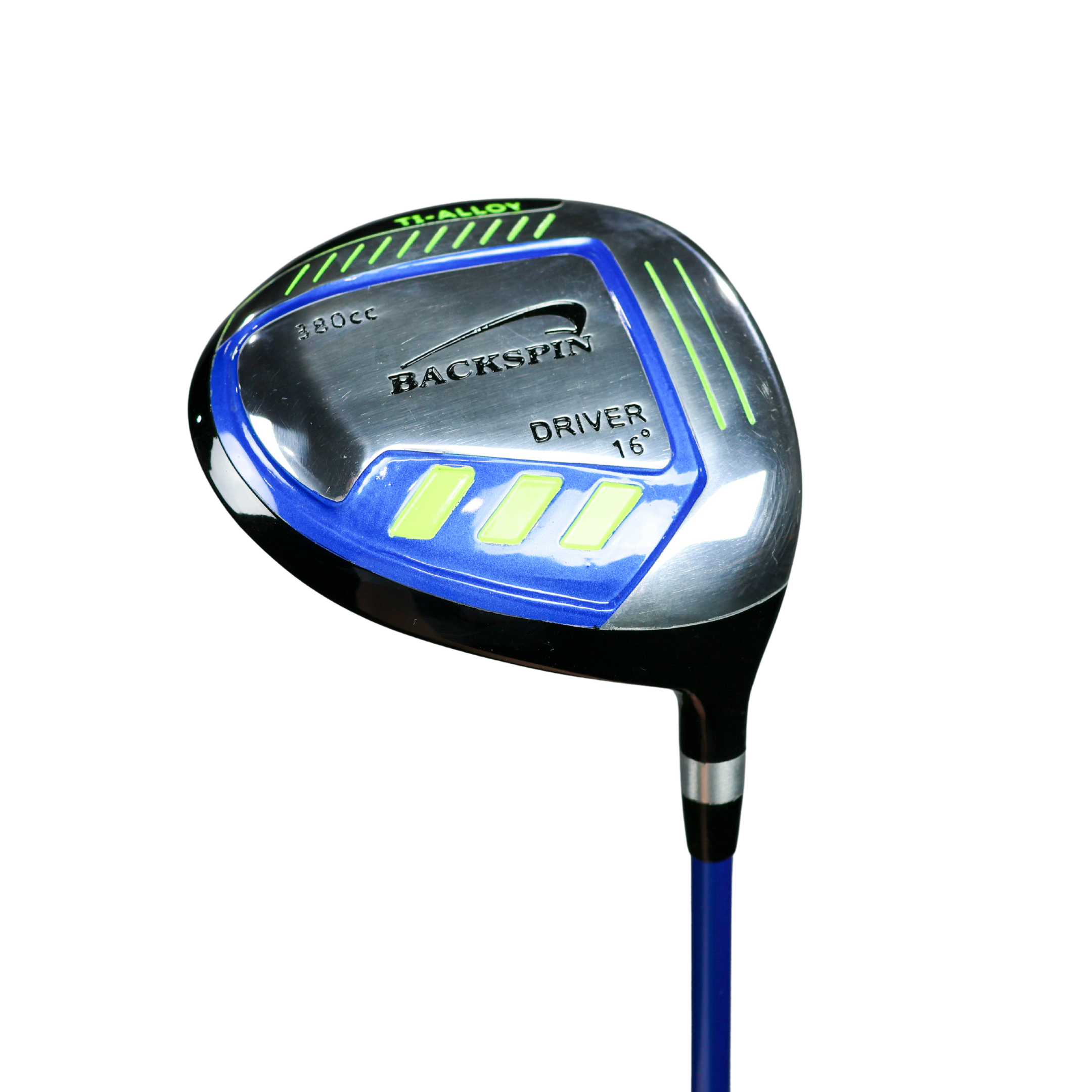 Backspin Kids Driver Transparent.png